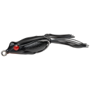 Strike King KVD Baby Sexy Frog