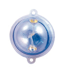 Buldo Cristal 40mm (2384122019925)