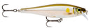 Rapala BX Minnow 7cm (4114015289429)