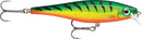 Rapala BX Minnow 7cm (4114015289429)
