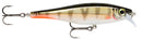 Rapala BX Minnow 7cm (4114015289429)