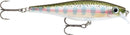 Rapala BX Minnow 7cm (4114015289429)