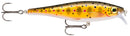 Rapala BX Minnow 7cm (4114015289429)