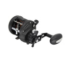 Balzer Tactics North 4100LH (4776011268181)