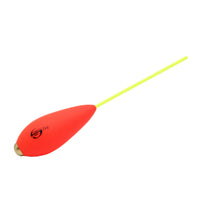 Stucki Long Distance Berseepose (2655445909589)