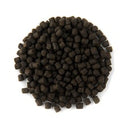 Coppens Halibut Pellets