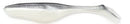 Bass Assassin Sea Shad 6" (2384121725013)