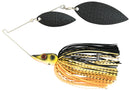 Fox Rage Spinnerbait 14g (4793520291925)