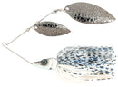 Fox Rage Spinnerbait 10g (4793066356821)