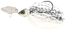 Fox Rage Blade Jig 17g (4561443881045)