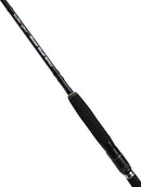 Bullseye Beast Boat 2.40m, 45-90g (4551669448789)