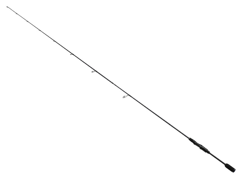 Bullseye Cherry Picker S 1.98m, 3-21g
