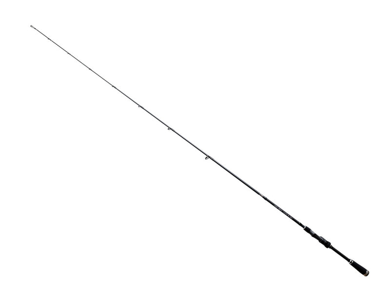 Bullseye Skip Whip S 1.80m, 10-40g (4551558889557)