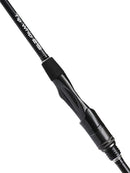 Bullseye Tip Whip 2.15m, 6-26g (4551663452245)