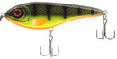 Strike Pro Buster Jerk 15cm Shallow (4798120263765)