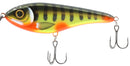 Strike Pro Buster Jerk 15cm Sinking (4798136680533)
