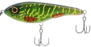 Strike Pro Buster Jerk 15cm Sinking (4798136680533)