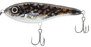 Strike Pro Buster Jerk 15cm Shallow (4798120263765)