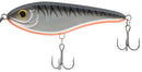 Strike Pro Buster Jerk 15cm Shallow (4798120263765)