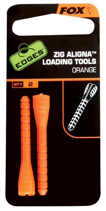 Fox Edges Zip Aligna Loading Tools (4731230290005)
