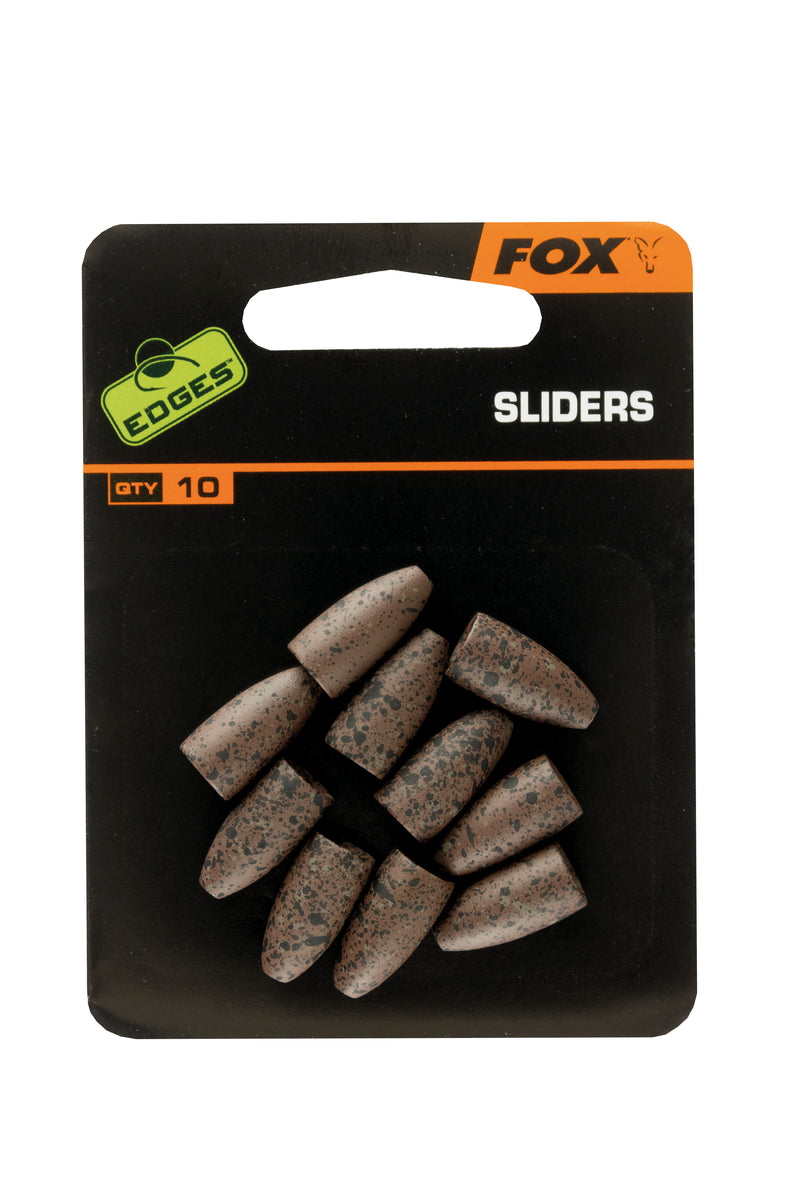 Fox Edges Sliders (4692746403925)