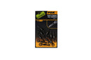 Fox Edges Kwik Change Heli Swivels (4824527208533)