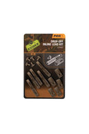Fox Edges Drop Off Inline Kit Camo (4809144631381)
