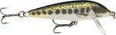 Rapala Countdown 7cm (4113782505557)