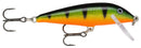 Rapala Countdown 5cm (4113768611925)