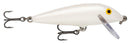 Rapala Countdown 5cm (4113768611925)