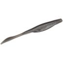 Strike King Caffein Shad 5"