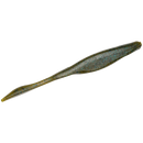 Strike King Caffein Shad 5"