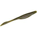 Strike King Caffein Shad 5"