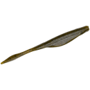 Strike King Caffein Shad 5"