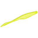 Strike King Caffein Shad 5"