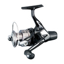 Shimano Catana RC (2732320784469)