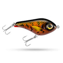 Eastfield Chubby Chaser (4798014455893)