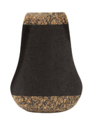 Lew's EVA/Cork Paddle Knops (4777429401685)