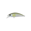 Duo Spearhead Ryuki 50 S