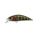 Duo Spearhead Ryuki 50 S