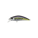 Duo Spearhead Ryuki 50 S