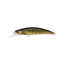 Duo Spearhead Ryuki 70 S