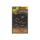 Fox Edges Ronnie Sleeves Camo