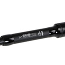 Fox EOS PRO Traveller 8'-10' - 3.5Lb