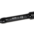 Fox EOS PRO Traveller 8'-10' - 3.0Lb