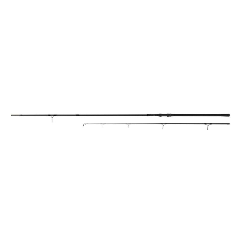 Fox EOS PRO Traveller 8'-10' - 3.0Lb