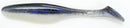 Bass Assassin Sea Shad 5" (2497173749845)