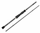 2catch-tackle Empress UL 2.28m, 2-10g (4780401360981)
