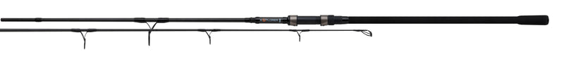 Fox Explorer 8'-10' 3.25lb (4777452503125)