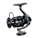 Shimano Exsence (2732376162389)
